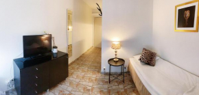 Hotels in Turku